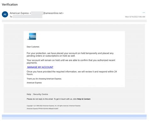 fraud department american express|Iba pa.